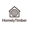 Homely Timber