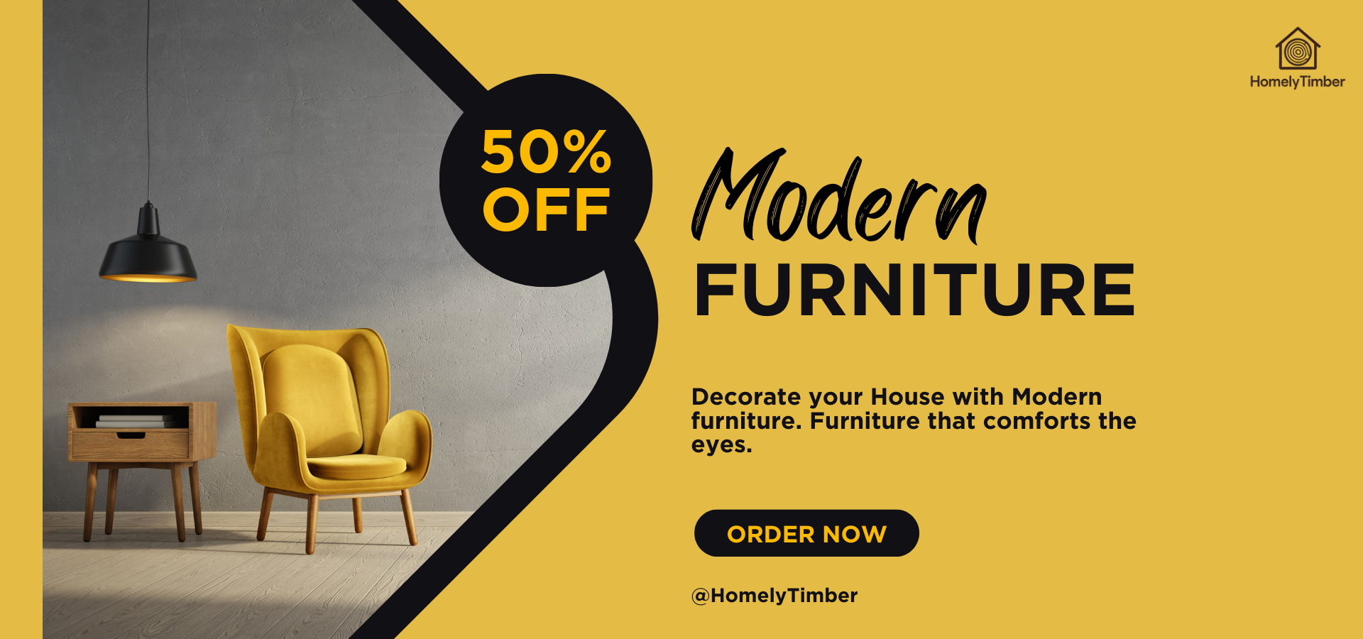 slider image 1621243260e1af0c20-0